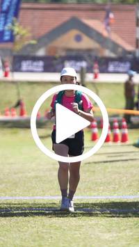 BIB:  <button type="button" onclick="openModal(26562987)" class="btn btn-primary btn-sm float-right" data-toggle="modal" data-target=".modal-high-quality">
                <i class="fa fa-download"></i> Download
                </button>